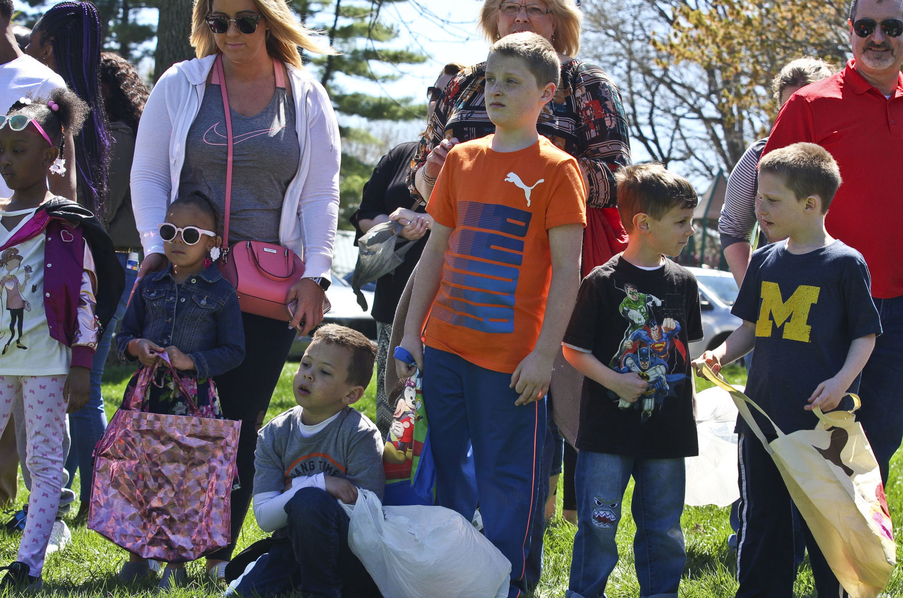 Critter_Egg_Hunt 4 4.20.19.JPG